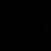 .ak.ak_