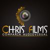 chrisfilmscolombia