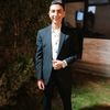 omar_khaled080