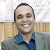 luispaulofarias1