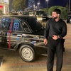 azerbaijan_65