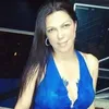 edneiadaniel3