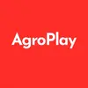 AgroPlay