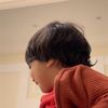 xx7mdo