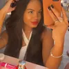 amelasgirl