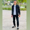 mohamedahmad266