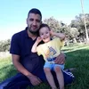 tarikayman5