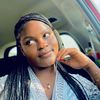 arlie_3