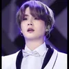 39919030suga