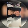 valefermin0