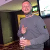 shanehowells1