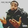 fuzz_the_pin