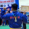 phong23102k4