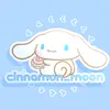 cinnamoon_moon