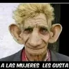 dalouinternet