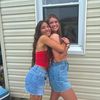 kateegill8