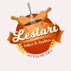 lestaricakescookies