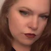 tammy_hughes81