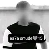 ic_ea7a