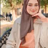 rusul30a
