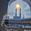shelanhoshyar