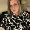 lisawall60