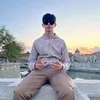 nicolas0022_