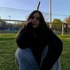 natalia.cattalin