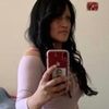 nany04162020