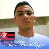 larry_medeiros21
