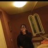 jairo_d2