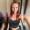 denisemoir84