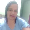 marialvaferreiraaa