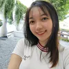 thanhthuy..170697