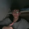 zzk.pedrinn
