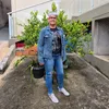 aparecidagavassi1