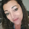 tinaconcy1