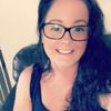 jessicarehberg0