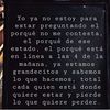 juanmedina478