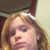 lila_davies