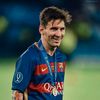 ramsesfcb