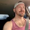 cubdashian09