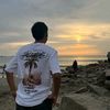 23joser