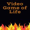 videogameoflife