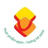 khanhlongfood