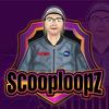 scooploopzttv