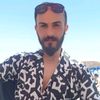 ismail_3939