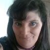 nanatrina55