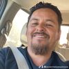 javiermeloespinoza