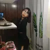 sharickp9293_